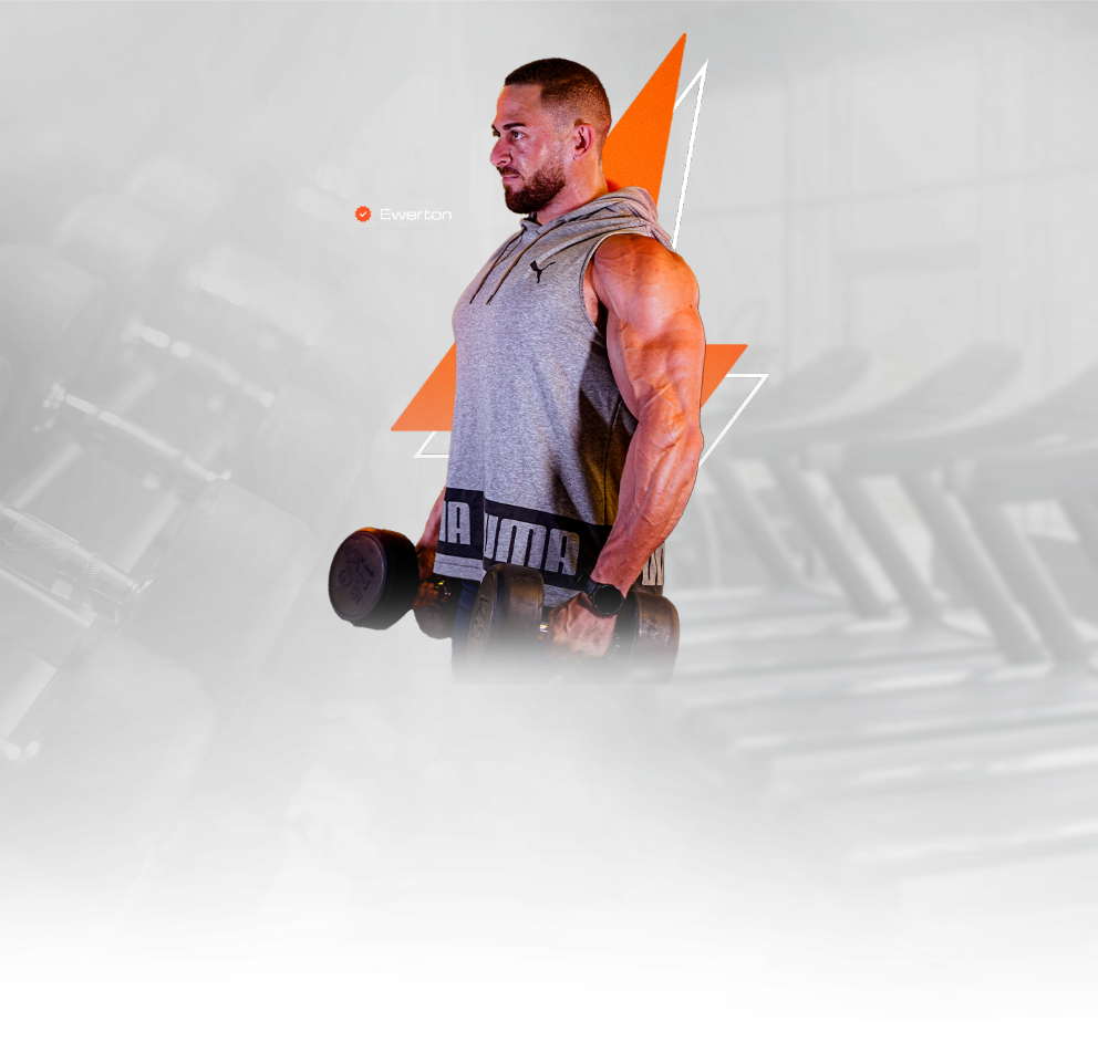 Time Nobre | Consultoria Esportiva Online