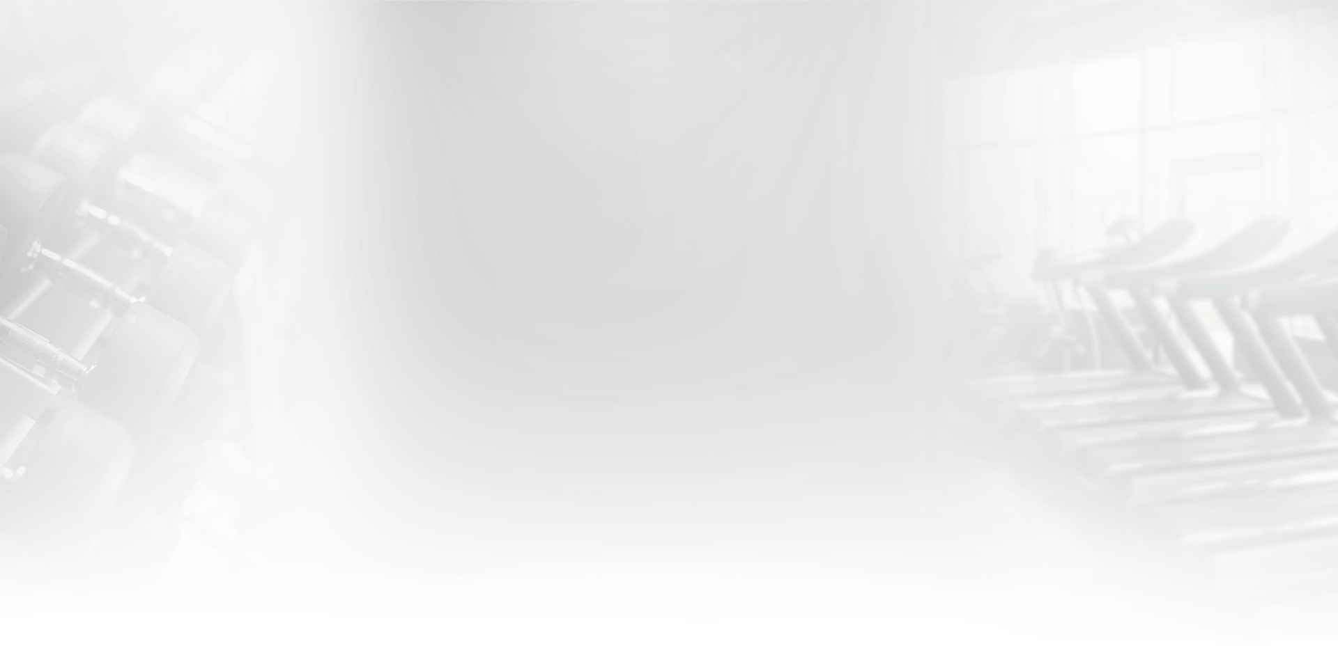 Time Nobre | Consultoria Esportiva Online